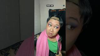 Download lagu I don’t wanna go to school. #collabwithme #funny mp3