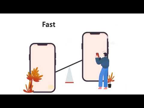 Smart Switch: Copy my Data