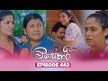 Visekari විසේකාරී Episode 443 2026 07 08 ITN