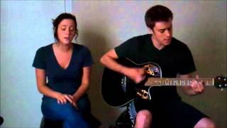 The Civil Wars- C'est La Mort cover