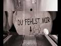 Kurt Tucholsky vs Doc GermaniCus: Der Mensch ...