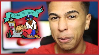 Download lagu STORYTIME | MY FIRST TIME DRUNK! | Kristopher London mp3 Download lagu STORYTIME | MY FIRST TIME DRUNK! | Kristopher London mp3