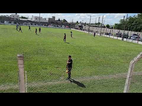 SANJOSE VS ALUMNI 1T