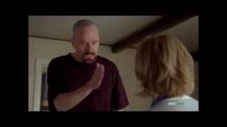 The Triumvirate - The One Who Knocks (lyrics in description)