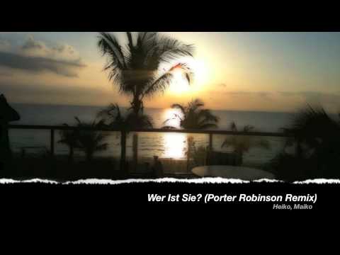 Electro House Summer Mix (2011) K-Plante