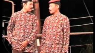 Download lagu Supali ngeremo ( 1 ).mp4 mp3 Download lagu Supali ngeremo ( 1 ).mp4 mp3
