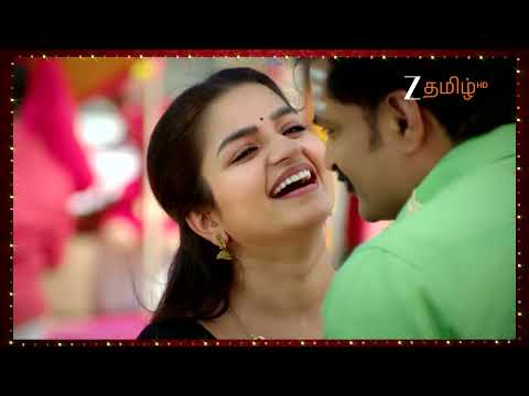 ANNA (அண்ணா) | Grand Climax ( Sunday Special ) | 18th January 2.30 PM | Promo | Zee Tamil.