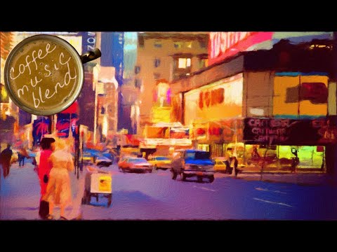 Juan Laya, Jorge Montiel, LCO, Xantoné Blacq - Give Me the Night (Re Edit) 👇 Funky Blend Playlist