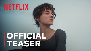 Netflix Pride & Prejudice | Official Teaser | Netflix (2026)