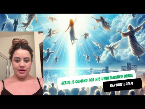 Witness21  2024 08 23