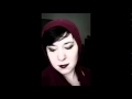 Dreams Cover