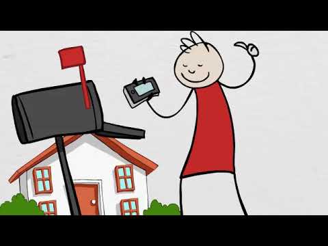 Auction Bid Sniper for eBay Video