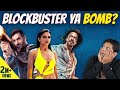 Pathan Review | From Boycott to Blockbuster (with a message!)! | Akash Banerjee