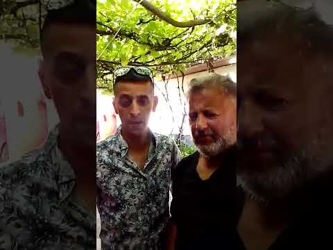 Dedicație specială de la Aurel de la Sighisoara pentru mine...