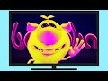 Booba Intro Logo Effects And Sound Vibration Sponsored By Preview 2 Effects Iconic Effects