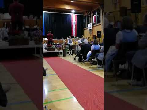 Jive Hits Cäciliakonzert 2019