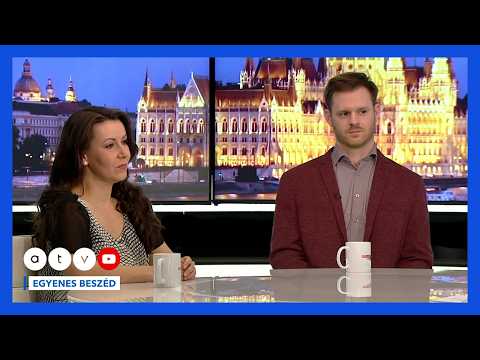 „Ha most vasárnap lenne a választás, azt gondolom, hogy a Tisza megnyerné”