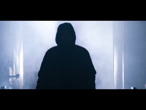 Michael Draz - Rest In Peace (prod. by Michael Draz) [Official Video]