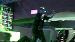 Vanilla Ice - Havin&#39; a Roni