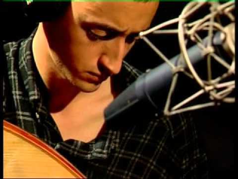 Sabreen 2 video clip