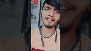 Download lagu Back Marti Hai Front Marti Hai DJ Remix | Bomb Bass Mix | DJ Pro Remix | Dekho Ye Ladki Current DJ mp3 Download lagu Back Marti Hai Front Marti Hai DJ Remix | Bomb Bass Mix | DJ Pro Remix | Dekho Ye Ladki Current DJ mp3