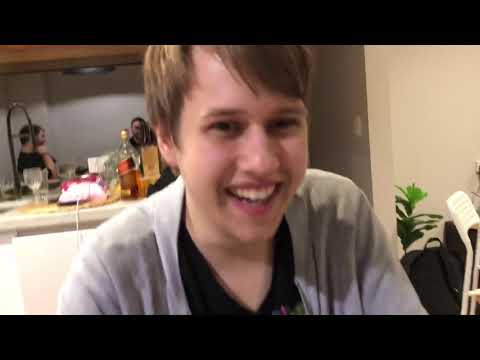 Top 4 Oceanics WCQ 2019 - Yury Milkenkov - Altergeists