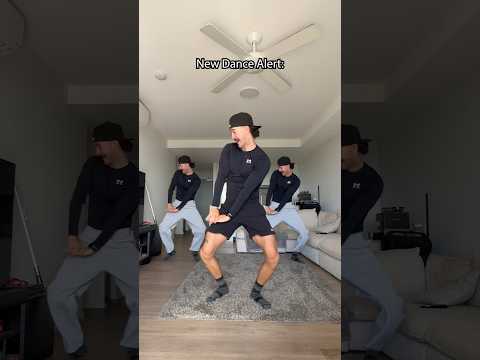 Sapphire Ed Sheeran - NEW DANCE #bollywood #edsheeran #trend #dance #viral