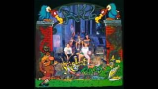 RKL -  We&#39;re Back We&#39;re Pissed (with Lyrics)