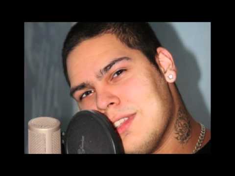 Bulle - Äidinkielel (HD)