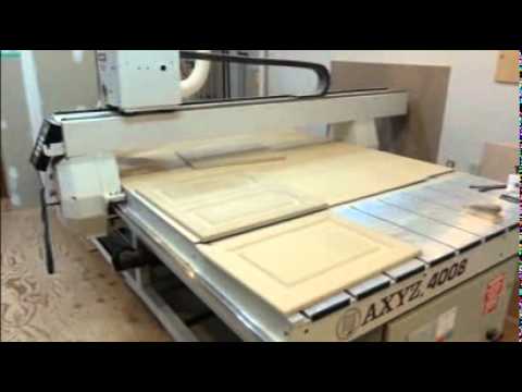 download lagu mp3 mp4 Marshalls Custom Cabinetry, download lagu Marshalls Custom Cabinetry gratis, unduh video klip Marshalls Custom Cabinetry