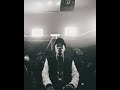 Maline Aura Ft Drega Mabebuza Mdu Aka Trp Remix