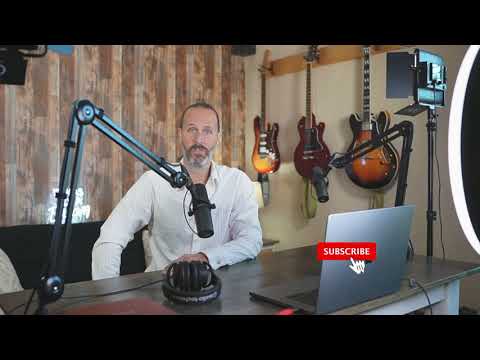 Welcome To Kevin Anthony Coaching