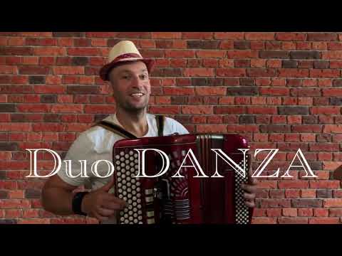 Folk duo:duo Danza, відео 3