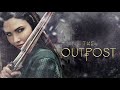 The Outpost S03E04 Hindi Dubbed MA Entertainment Movie And Seasons