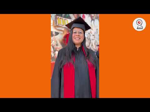 UMED - Universidad Mexicana de Educación a Distancia