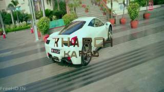 Kharch karod Starring  FAGALPURIYA ; RANDEEP HOODA || LAAL RANG || VIPIN PATWA  ||