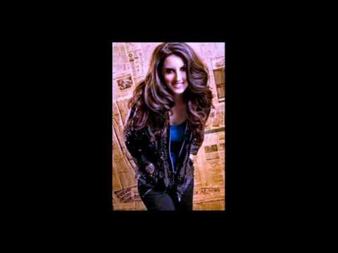 Journey Grace - Black Roses - Misc Originals