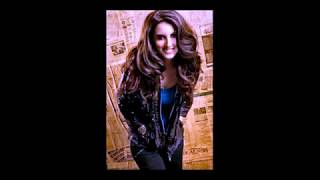 Alana Grace (This Is She) - &quot;Black Roses Red&quot;