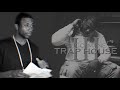 Gucci Mane - Point In My Life (Instrumental) - Best reprod.