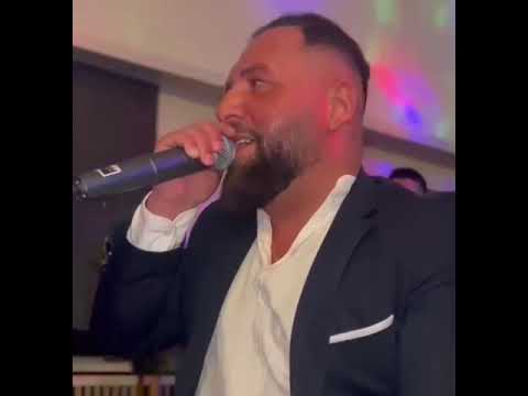 Tallava Elldson Noshaj