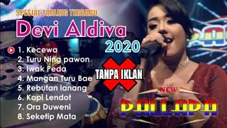 Download lagu NEW PALAPA SPESIAL TARLING TERBARU FULL ALBUM || devi aldiva mp3 Download lagu NEW PALAPA SPESIAL TARLING TERBARU FULL ALBUM || devi aldiva mp3