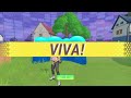 เกมฟีฟายดินน้ำมัน