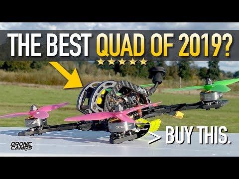 best-fpv-racing-quad-of-2019--geprc-mark-3-race-quad--review-amp-flights-