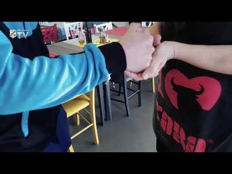 Tomečak Ivan NK Rijeka