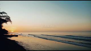 Download lagu Story Wa sunset - story wa bali - story wa romantis mp3 Download lagu Story Wa sunset - story wa bali - story wa romantis mp3