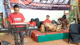Download lagu PREPARE CEK SOUND // D.ELLO MUSIC - LIVE IN RM.SAPTO RENGGO PATI mp3 Download lagu PREPARE CEK SOUND // D.ELLO MUSIC - LIVE IN RM.SAPTO RENGGO PATI mp3