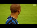 Barcelona vs Inter Milan 2-3 (agg) - When Mourinho Lectured Guardiola (English Commentary) 2010