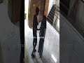 See How Harsha Sai Blackmailing Mitraaw Sharma In His Private Bunglow Harsha Sai Lover Mitraaw