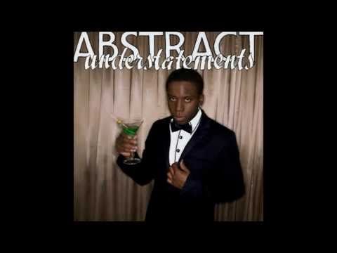 Sef & Faberyayo - Sizzurp