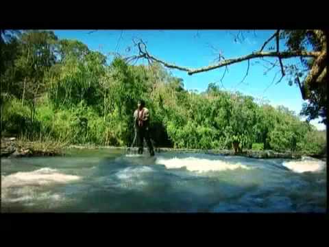 Tonsai Kom Prout Chan  Reach RHM 90)